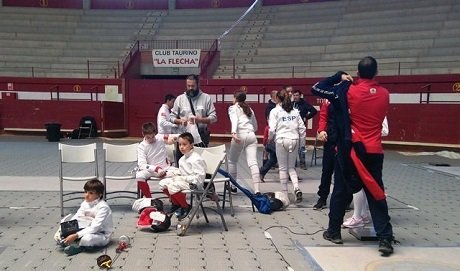 img_20190413_125118